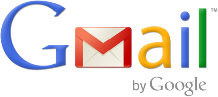 GMail