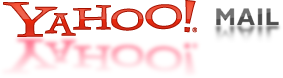Yahoo